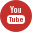 icon_Youtube